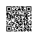 PIC16F1509T-I-GZ QRCode