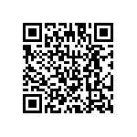 PIC16F1509T-I-SO QRCode