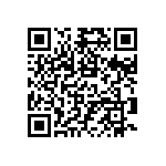 PIC16F1512-E-SP QRCode