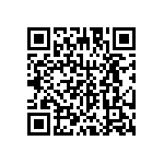 PIC16F1513T-I-MV QRCode