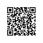 PIC16F1516-E-SO QRCode