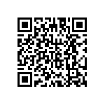 PIC16F1516T-I-ML QRCode