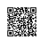 PIC16F1517-E-MV QRCode