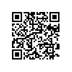 PIC16F1517T-I-MV QRCode