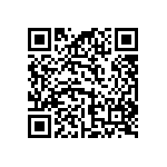 PIC16F1518-I-ML QRCode