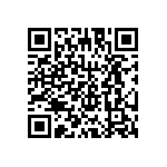 PIC16F1518T-I-MV QRCode