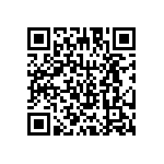 PIC16F1518T-I-SO QRCode