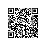 PIC16F1519-E-MV QRCode