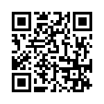 PIC16F1519-E-P QRCode