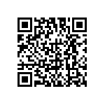 PIC16F1519-I-PT QRCode