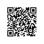 PIC16F15313-E-P QRCode