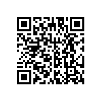 PIC16F15323-I-JQ QRCode