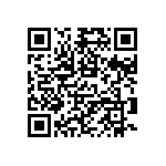 PIC16F15323-I-P QRCode