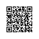 PIC16F15323-I-ST QRCode