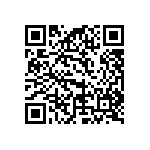 PIC16F15324-E-P QRCode