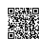 PIC16F15325-E-ST QRCode