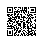 PIC16F15325-I-ST QRCode