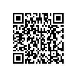 PIC16F15345-I-SO QRCode
