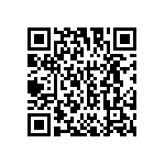 PIC16F15345T-I-SO QRCode