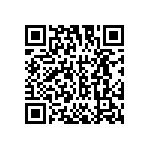 PIC16F15345T-I-SS QRCode