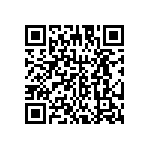 PIC16F15354-E-MV QRCode