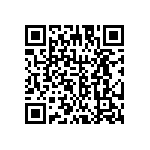 PIC16F15354-I-SP QRCode