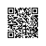 PIC16F15354-I-SS QRCode