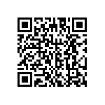 PIC16F15355-E-SO QRCode