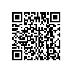 PIC16F15355-I-ML QRCode