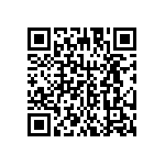 PIC16F15355-I-MV QRCode