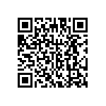 PIC16F15356-E-ML QRCode