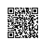 PIC16F15356-I-ML QRCode