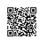 PIC16F15356-I-SO QRCode