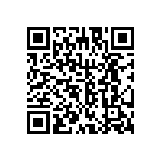 PIC16F15356-I-SP QRCode