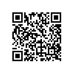 PIC16F15356-I-SS QRCode