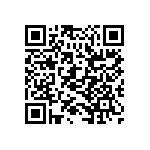 PIC16F15356T-I-MV QRCode