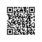 PIC16F15376-E-PT QRCode