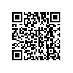 PIC16F15376-I-P QRCode