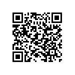 PIC16F15376T-I-MV QRCode