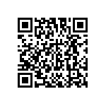 PIC16F15385T-I-MV QRCode