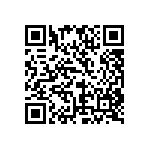 PIC16F15386-E-PT QRCode