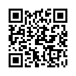 PIC16F1574-E-P QRCode