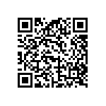 PIC16F1574-I-JQ QRCode