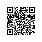 PIC16F1574-I-ST QRCode