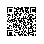 PIC16F1575-E-ST QRCode