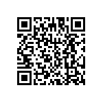 PIC16F1575T-I-JQ QRCode