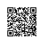 PIC16F1575T-I-SL QRCode