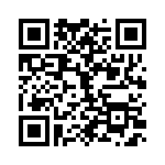 PIC16F1578-E-P QRCode