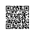 PIC16F1578-E-SO QRCode