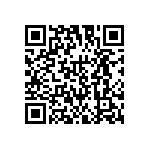 PIC16F1579-E-SO QRCode